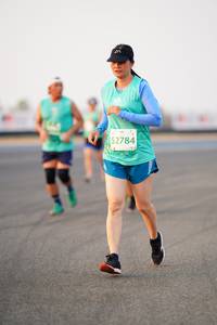 BIB: 52784
                            <button type="button" onclick="openModal(12176100)" class="btn btn-primary btn-sm float-right btn-popup" data-toggle="modal" data-target=".modal-high-quality">
                        <i class="fas fa-shopping-cart"></i> Add to Cart
                    </button>
                                            <button type="button" onclick="isThisMe(12176100, true)" class="btn btn-success btn-sm float-right btn-popup btn-isme hidden" data-toggle="tooltip" data-placement="bottom" title="นี่คือรูปของคุณใช่ไหม คลิกที่นี่เพื่อเอาเข้าอัลบั้ม">
                        <i class="fas fa-plus"></i> Add to album
                    </button>
                    <button type="button" onclick="isThisMe(12176100, false)" class="btn btn-warning btn-sm float-right btn-popup btn-isnotme hidden">
                        <i class="fas fa-ban"></i> Remove from album
                    </button>