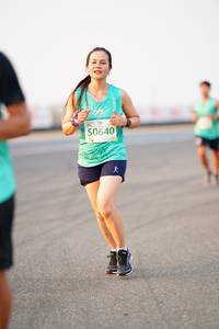 BIB: 50640
                            <button type="button" onclick="openModal(12155504)" class="btn btn-primary btn-sm float-right btn-popup" data-toggle="modal" data-target=".modal-high-quality">
                        <i class="fas fa-shopping-cart"></i> Add to Cart
                    </button>
                                            <button type="button" onclick="isThisMe(12155504, true)" class="btn btn-success btn-sm float-right btn-popup btn-isme hidden" data-toggle="tooltip" data-placement="bottom" title="นี่คือรูปของคุณใช่ไหม คลิกที่นี่เพื่อเอาเข้าอัลบั้ม">
                        <i class="fas fa-plus"></i> Add to album
                    </button>
                    <button type="button" onclick="isThisMe(12155504, false)" class="btn btn-warning btn-sm float-right btn-popup btn-isnotme hidden">
                        <i class="fas fa-ban"></i> Remove from album
                    </button>