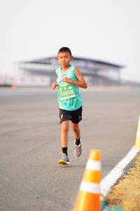 BIB: 50008
                            <button type="button" onclick="openModal(12139549)" class="btn btn-primary btn-sm float-right btn-popup" data-toggle="modal" data-target=".modal-high-quality">
                        <i class="fas fa-shopping-cart"></i> Add to Cart
                    </button>
                                            <button type="button" onclick="isThisMe(12139549, true)" class="btn btn-success btn-sm float-right btn-popup btn-isme hidden" data-toggle="tooltip" data-placement="bottom" title="นี่คือรูปของคุณใช่ไหม คลิกที่นี่เพื่อเอาเข้าอัลบั้ม">
                        <i class="fas fa-plus"></i> Add to album
                    </button>
                    <button type="button" onclick="isThisMe(12139549, false)" class="btn btn-warning btn-sm float-right btn-popup btn-isnotme hidden">
                        <i class="fas fa-ban"></i> Remove from album
                    </button>