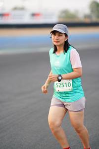 BIB: 52510
                            <button type="button" onclick="openModal(12279791)" class="btn btn-primary btn-sm float-right btn-popup" data-toggle="modal" data-target=".modal-high-quality">
                        <i class="fas fa-shopping-cart"></i> Add to Cart
                    </button>
                                            <button type="button" onclick="isThisMe(12279791, true)" class="btn btn-success btn-sm float-right btn-popup btn-isme hidden" data-toggle="tooltip" data-placement="bottom" title="นี่คือรูปของคุณใช่ไหม คลิกที่นี่เพื่อเอาเข้าอัลบั้ม">
                        <i class="fas fa-plus"></i> Add to album
                    </button>
                    <button type="button" onclick="isThisMe(12279791, false)" class="btn btn-warning btn-sm float-right btn-popup btn-isnotme hidden">
                        <i class="fas fa-ban"></i> Remove from album
                    </button>