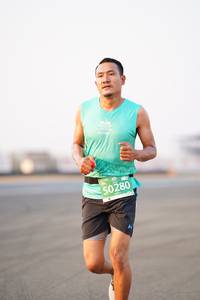 BIB: 50280
                            <button type="button" onclick="openModal(12139207)" class="btn btn-primary btn-sm float-right btn-popup" data-toggle="modal" data-target=".modal-high-quality">
                        <i class="fas fa-shopping-cart"></i> Add to Cart
                    </button>
                                            <button type="button" onclick="isThisMe(12139207, true)" class="btn btn-success btn-sm float-right btn-popup btn-isme hidden" data-toggle="tooltip" data-placement="bottom" title="นี่คือรูปของคุณใช่ไหม คลิกที่นี่เพื่อเอาเข้าอัลบั้ม">
                        <i class="fas fa-plus"></i> Add to album
                    </button>
                    <button type="button" onclick="isThisMe(12139207, false)" class="btn btn-warning btn-sm float-right btn-popup btn-isnotme hidden">
                        <i class="fas fa-ban"></i> Remove from album
                    </button>