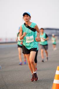 BIB: 53054
                            <button type="button" onclick="openModal(12177686)" class="btn btn-primary btn-sm float-right btn-popup" data-toggle="modal" data-target=".modal-high-quality">
                        <i class="fas fa-shopping-cart"></i> Add to Cart
                    </button>
                                            <button type="button" onclick="isThisMe(12177686, true)" class="btn btn-success btn-sm float-right btn-popup btn-isme hidden" data-toggle="tooltip" data-placement="bottom" title="นี่คือรูปของคุณใช่ไหม คลิกที่นี่เพื่อเอาเข้าอัลบั้ม">
                        <i class="fas fa-plus"></i> Add to album
                    </button>
                    <button type="button" onclick="isThisMe(12177686, false)" class="btn btn-warning btn-sm float-right btn-popup btn-isnotme hidden">
                        <i class="fas fa-ban"></i> Remove from album
                    </button>