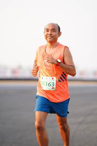 BIB: 53163, 
                            <button type="button" onclick="openModal(12138979)" class="btn btn-primary btn-sm float-right btn-popup" data-toggle="modal" data-target=".modal-high-quality">
                        <i class="fas fa-shopping-cart"></i> Add to Cart
                    </button>
                                            <button type="button" onclick="isThisMe(12138979, true)" class="btn btn-success btn-sm float-right btn-popup btn-isme hidden" data-toggle="tooltip" data-placement="bottom" title="นี่คือรูปของคุณใช่ไหม คลิกที่นี่เพื่อเอาเข้าอัลบั้ม">
                        <i class="fas fa-plus"></i> Add to album
                    </button>
                    <button type="button" onclick="isThisMe(12138979, false)" class="btn btn-warning btn-sm float-right btn-popup btn-isnotme hidden">
                        <i class="fas fa-ban"></i> Remove from album
                    </button>