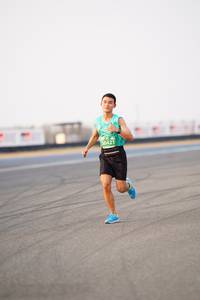 BIB: 50421
                            <button type="button" onclick="openModal(12150643)" class="btn btn-primary btn-sm float-right btn-popup" data-toggle="modal" data-target=".modal-high-quality">
                        <i class="fas fa-shopping-cart"></i> Add to Cart
                    </button>
                                            <button type="button" onclick="isThisMe(12150643, true)" class="btn btn-success btn-sm float-right btn-popup btn-isme hidden" data-toggle="tooltip" data-placement="bottom" title="นี่คือรูปของคุณใช่ไหม คลิกที่นี่เพื่อเอาเข้าอัลบั้ม">
                        <i class="fas fa-plus"></i> Add to album
                    </button>
                    <button type="button" onclick="isThisMe(12150643, false)" class="btn btn-warning btn-sm float-right btn-popup btn-isnotme hidden">
                        <i class="fas fa-ban"></i> Remove from album
                    </button>