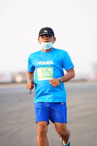 BIB: 0487
                            <button type="button" onclick="openModal(12156694)" class="btn btn-primary btn-sm float-right btn-popup" data-toggle="modal" data-target=".modal-high-quality">
                        <i class="fas fa-shopping-cart"></i> Add to Cart
                    </button>
                                            <button type="button" onclick="isThisMe(12156694, true)" class="btn btn-success btn-sm float-right btn-popup btn-isme hidden" data-toggle="tooltip" data-placement="bottom" title="นี่คือรูปของคุณใช่ไหม คลิกที่นี่เพื่อเอาเข้าอัลบั้ม">
                        <i class="fas fa-plus"></i> Add to album
                    </button>
                    <button type="button" onclick="isThisMe(12156694, false)" class="btn btn-warning btn-sm float-right btn-popup btn-isnotme hidden">
                        <i class="fas fa-ban"></i> Remove from album
                    </button>