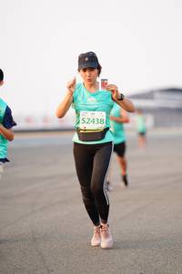 BIB: 52438
                            <button type="button" onclick="openModal(12165033)" class="btn btn-primary btn-sm float-right btn-popup" data-toggle="modal" data-target=".modal-high-quality">
                        <i class="fas fa-shopping-cart"></i> Add to Cart
                    </button>
                                            <button type="button" onclick="isThisMe(12165033, true)" class="btn btn-success btn-sm float-right btn-popup btn-isme hidden" data-toggle="tooltip" data-placement="bottom" title="นี่คือรูปของคุณใช่ไหม คลิกที่นี่เพื่อเอาเข้าอัลบั้ม">
                        <i class="fas fa-plus"></i> Add to album
                    </button>
                    <button type="button" onclick="isThisMe(12165033, false)" class="btn btn-warning btn-sm float-right btn-popup btn-isnotme hidden">
                        <i class="fas fa-ban"></i> Remove from album
                    </button>