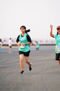 BIB: 104
                            <button type="button" onclick="openModal(12201414)" class="btn btn-primary btn-sm float-right btn-popup" data-toggle="modal" data-target=".modal-high-quality">
                        <i class="fas fa-shopping-cart"></i> Add to Cart
                    </button>
                                            <button type="button" onclick="isThisMe(12201414, true)" class="btn btn-success btn-sm float-right btn-popup btn-isme hidden" data-toggle="tooltip" data-placement="bottom" title="นี่คือรูปของคุณใช่ไหม คลิกที่นี่เพื่อเอาเข้าอัลบั้ม">
                        <i class="fas fa-plus"></i> Add to album
                    </button>
                    <button type="button" onclick="isThisMe(12201414, false)" class="btn btn-warning btn-sm float-right btn-popup btn-isnotme hidden">
                        <i class="fas fa-ban"></i> Remove from album
                    </button>