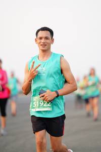 BIB: 51922
                            <button type="button" onclick="openModal(12279257)" class="btn btn-primary btn-sm float-right btn-popup" data-toggle="modal" data-target=".modal-high-quality">
                        <i class="fas fa-shopping-cart"></i> Add to Cart
                    </button>
                                            <button type="button" onclick="isThisMe(12279257, true)" class="btn btn-success btn-sm float-right btn-popup btn-isme hidden" data-toggle="tooltip" data-placement="bottom" title="นี่คือรูปของคุณใช่ไหม คลิกที่นี่เพื่อเอาเข้าอัลบั้ม">
                        <i class="fas fa-plus"></i> Add to album
                    </button>
                    <button type="button" onclick="isThisMe(12279257, false)" class="btn btn-warning btn-sm float-right btn-popup btn-isnotme hidden">
                        <i class="fas fa-ban"></i> Remove from album
                    </button>