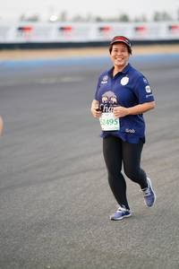 BIB: 2495
                            <button type="button" onclick="openModal(12282183)" class="btn btn-primary btn-sm float-right btn-popup" data-toggle="modal" data-target=".modal-high-quality">
                        <i class="fas fa-shopping-cart"></i> Add to Cart
                    </button>
                                            <button type="button" onclick="isThisMe(12282183, true)" class="btn btn-success btn-sm float-right btn-popup btn-isme hidden" data-toggle="tooltip" data-placement="bottom" title="นี่คือรูปของคุณใช่ไหม คลิกที่นี่เพื่อเอาเข้าอัลบั้ม">
                        <i class="fas fa-plus"></i> Add to album
                    </button>
                    <button type="button" onclick="isThisMe(12282183, false)" class="btn btn-warning btn-sm float-right btn-popup btn-isnotme hidden">
                        <i class="fas fa-ban"></i> Remove from album
                    </button>