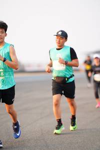 BIB: 
                            <button type="button" onclick="openModal(12160003)" class="btn btn-primary btn-sm float-right btn-popup" data-toggle="modal" data-target=".modal-high-quality">
                        <i class="fas fa-shopping-cart"></i> Add to Cart
                    </button>
                                            <button type="button" onclick="isThisMe(12160003, true)" class="btn btn-success btn-sm float-right btn-popup btn-isme hidden" data-toggle="tooltip" data-placement="bottom" title="นี่คือรูปของคุณใช่ไหม คลิกที่นี่เพื่อเอาเข้าอัลบั้ม">
                        <i class="fas fa-plus"></i> Add to album
                    </button>
                    <button type="button" onclick="isThisMe(12160003, false)" class="btn btn-warning btn-sm float-right btn-popup btn-isnotme hidden">
                        <i class="fas fa-ban"></i> Remove from album
                    </button>