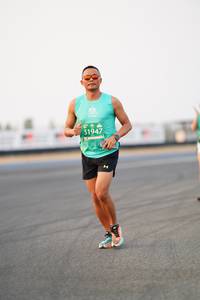 BIB: 51947
                            <button type="button" onclick="openModal(12279112)" class="btn btn-primary btn-sm float-right btn-popup" data-toggle="modal" data-target=".modal-high-quality">
                        <i class="fas fa-shopping-cart"></i> Add to Cart
                    </button>
                                            <button type="button" onclick="isThisMe(12279112, true)" class="btn btn-success btn-sm float-right btn-popup btn-isme hidden" data-toggle="tooltip" data-placement="bottom" title="นี่คือรูปของคุณใช่ไหม คลิกที่นี่เพื่อเอาเข้าอัลบั้ม">
                        <i class="fas fa-plus"></i> Add to album
                    </button>
                    <button type="button" onclick="isThisMe(12279112, false)" class="btn btn-warning btn-sm float-right btn-popup btn-isnotme hidden">
                        <i class="fas fa-ban"></i> Remove from album
                    </button>