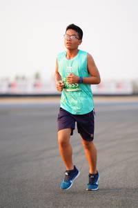 BIB: 
                            <button type="button" onclick="openModal(12142991)" class="btn btn-primary btn-sm float-right btn-popup" data-toggle="modal" data-target=".modal-high-quality">
                        <i class="fas fa-shopping-cart"></i> Add to Cart
                    </button>
                                            <button type="button" onclick="isThisMe(12142991, true)" class="btn btn-success btn-sm float-right btn-popup btn-isme hidden" data-toggle="tooltip" data-placement="bottom" title="นี่คือรูปของคุณใช่ไหม คลิกที่นี่เพื่อเอาเข้าอัลบั้ม">
                        <i class="fas fa-plus"></i> Add to album
                    </button>
                    <button type="button" onclick="isThisMe(12142991, false)" class="btn btn-warning btn-sm float-right btn-popup btn-isnotme hidden">
                        <i class="fas fa-ban"></i> Remove from album
                    </button>