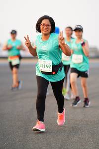 BIB: 51192
                            <button type="button" onclick="openModal(12199971)" class="btn btn-primary btn-sm float-right btn-popup" data-toggle="modal" data-target=".modal-high-quality">
                        <i class="fas fa-shopping-cart"></i> Add to Cart
                    </button>
                                            <button type="button" onclick="isThisMe(12199971, true)" class="btn btn-success btn-sm float-right btn-popup btn-isme hidden" data-toggle="tooltip" data-placement="bottom" title="นี่คือรูปของคุณใช่ไหม คลิกที่นี่เพื่อเอาเข้าอัลบั้ม">
                        <i class="fas fa-plus"></i> Add to album
                    </button>
                    <button type="button" onclick="isThisMe(12199971, false)" class="btn btn-warning btn-sm float-right btn-popup btn-isnotme hidden">
                        <i class="fas fa-ban"></i> Remove from album
                    </button>