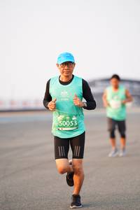 BIB: 50053
                            <button type="button" onclick="openModal(12149939)" class="btn btn-primary btn-sm float-right btn-popup" data-toggle="modal" data-target=".modal-high-quality">
                        <i class="fas fa-shopping-cart"></i> Add to Cart
                    </button>
                                            <button type="button" onclick="isThisMe(12149939, true)" class="btn btn-success btn-sm float-right btn-popup btn-isme hidden" data-toggle="tooltip" data-placement="bottom" title="นี่คือรูปของคุณใช่ไหม คลิกที่นี่เพื่อเอาเข้าอัลบั้ม">
                        <i class="fas fa-plus"></i> Add to album
                    </button>
                    <button type="button" onclick="isThisMe(12149939, false)" class="btn btn-warning btn-sm float-right btn-popup btn-isnotme hidden">
                        <i class="fas fa-ban"></i> Remove from album
                    </button>