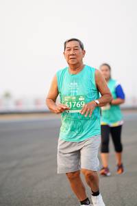 BIB: 51769
                            <button type="button" onclick="openModal(12279078)" class="btn btn-primary btn-sm float-right btn-popup" data-toggle="modal" data-target=".modal-high-quality">
                        <i class="fas fa-shopping-cart"></i> Add to Cart
                    </button>
                                            <button type="button" onclick="isThisMe(12279078, true)" class="btn btn-success btn-sm float-right btn-popup btn-isme hidden" data-toggle="tooltip" data-placement="bottom" title="นี่คือรูปของคุณใช่ไหม คลิกที่นี่เพื่อเอาเข้าอัลบั้ม">
                        <i class="fas fa-plus"></i> Add to album
                    </button>
                    <button type="button" onclick="isThisMe(12279078, false)" class="btn btn-warning btn-sm float-right btn-popup btn-isnotme hidden">
                        <i class="fas fa-ban"></i> Remove from album
                    </button>