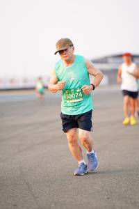 BIB: 50074
                            <button type="button" onclick="openModal(12164473)" class="btn btn-primary btn-sm float-right btn-popup" data-toggle="modal" data-target=".modal-high-quality">
                        <i class="fas fa-shopping-cart"></i> Add to Cart
                    </button>
                                            <button type="button" onclick="isThisMe(12164473, true)" class="btn btn-success btn-sm float-right btn-popup btn-isme hidden" data-toggle="tooltip" data-placement="bottom" title="นี่คือรูปของคุณใช่ไหม คลิกที่นี่เพื่อเอาเข้าอัลบั้ม">
                        <i class="fas fa-plus"></i> Add to album
                    </button>
                    <button type="button" onclick="isThisMe(12164473, false)" class="btn btn-warning btn-sm float-right btn-popup btn-isnotme hidden">
                        <i class="fas fa-ban"></i> Remove from album
                    </button>