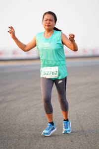 BIB: 52762
                            <button type="button" onclick="openModal(12167220)" class="btn btn-primary btn-sm float-right btn-popup" data-toggle="modal" data-target=".modal-high-quality">
                        <i class="fas fa-shopping-cart"></i> Add to Cart
                    </button>
                                            <button type="button" onclick="isThisMe(12167220, true)" class="btn btn-success btn-sm float-right btn-popup btn-isme hidden" data-toggle="tooltip" data-placement="bottom" title="นี่คือรูปของคุณใช่ไหม คลิกที่นี่เพื่อเอาเข้าอัลบั้ม">
                        <i class="fas fa-plus"></i> Add to album
                    </button>
                    <button type="button" onclick="isThisMe(12167220, false)" class="btn btn-warning btn-sm float-right btn-popup btn-isnotme hidden">
                        <i class="fas fa-ban"></i> Remove from album
                    </button>