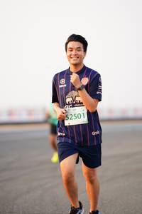 BIB: 525011
                            <button type="button" onclick="openModal(12172842)" class="btn btn-primary btn-sm float-right btn-popup" data-toggle="modal" data-target=".modal-high-quality">
                        <i class="fas fa-shopping-cart"></i> Add to Cart
                    </button>
                                            <button type="button" onclick="isThisMe(12172842, true)" class="btn btn-success btn-sm float-right btn-popup btn-isme hidden" data-toggle="tooltip" data-placement="bottom" title="นี่คือรูปของคุณใช่ไหม คลิกที่นี่เพื่อเอาเข้าอัลบั้ม">
                        <i class="fas fa-plus"></i> Add to album
                    </button>
                    <button type="button" onclick="isThisMe(12172842, false)" class="btn btn-warning btn-sm float-right btn-popup btn-isnotme hidden">
                        <i class="fas fa-ban"></i> Remove from album
                    </button>