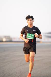 BIB: 50423
                            <button type="button" onclick="openModal(12137914)" class="btn btn-primary btn-sm float-right btn-popup" data-toggle="modal" data-target=".modal-high-quality">
                        <i class="fas fa-shopping-cart"></i> Add to Cart
                    </button>
                                            <button type="button" onclick="isThisMe(12137914, true)" class="btn btn-success btn-sm float-right btn-popup btn-isme hidden" data-toggle="tooltip" data-placement="bottom" title="นี่คือรูปของคุณใช่ไหม คลิกที่นี่เพื่อเอาเข้าอัลบั้ม">
                        <i class="fas fa-plus"></i> Add to album
                    </button>
                    <button type="button" onclick="isThisMe(12137914, false)" class="btn btn-warning btn-sm float-right btn-popup btn-isnotme hidden">
                        <i class="fas fa-ban"></i> Remove from album
                    </button>