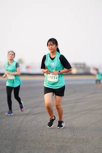 BIB: 51014
                            <button type="button" onclick="openModal(12201454)" class="btn btn-primary btn-sm float-right btn-popup" data-toggle="modal" data-target=".modal-high-quality">
                        <i class="fas fa-shopping-cart"></i> Add to Cart
                    </button>
                                            <button type="button" onclick="isThisMe(12201454, true)" class="btn btn-success btn-sm float-right btn-popup btn-isme hidden" data-toggle="tooltip" data-placement="bottom" title="นี่คือรูปของคุณใช่ไหม คลิกที่นี่เพื่อเอาเข้าอัลบั้ม">
                        <i class="fas fa-plus"></i> Add to album
                    </button>
                    <button type="button" onclick="isThisMe(12201454, false)" class="btn btn-warning btn-sm float-right btn-popup btn-isnotme hidden">
                        <i class="fas fa-ban"></i> Remove from album
                    </button>