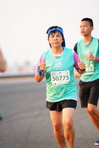 BIB: 032, 50775
                            <button type="button" onclick="openModal(12165646)" class="btn btn-primary btn-sm float-right btn-popup" data-toggle="modal" data-target=".modal-high-quality">
                        <i class="fas fa-shopping-cart"></i> Add to Cart
                    </button>
                                            <button type="button" onclick="isThisMe(12165646, true)" class="btn btn-success btn-sm float-right btn-popup btn-isme hidden" data-toggle="tooltip" data-placement="bottom" title="นี่คือรูปของคุณใช่ไหม คลิกที่นี่เพื่อเอาเข้าอัลบั้ม">
                        <i class="fas fa-plus"></i> Add to album
                    </button>
                    <button type="button" onclick="isThisMe(12165646, false)" class="btn btn-warning btn-sm float-right btn-popup btn-isnotme hidden">
                        <i class="fas fa-ban"></i> Remove from album
                    </button>