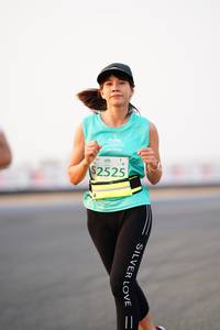 BIB: 2525
                            <button type="button" onclick="openModal(12167827)" class="btn btn-primary btn-sm float-right btn-popup" data-toggle="modal" data-target=".modal-high-quality">
                        <i class="fas fa-shopping-cart"></i> Add to Cart
                    </button>
                                            <button type="button" onclick="isThisMe(12167827, true)" class="btn btn-success btn-sm float-right btn-popup btn-isme hidden" data-toggle="tooltip" data-placement="bottom" title="นี่คือรูปของคุณใช่ไหม คลิกที่นี่เพื่อเอาเข้าอัลบั้ม">
                        <i class="fas fa-plus"></i> Add to album
                    </button>
                    <button type="button" onclick="isThisMe(12167827, false)" class="btn btn-warning btn-sm float-right btn-popup btn-isnotme hidden">
                        <i class="fas fa-ban"></i> Remove from album
                    </button>