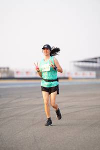 BIB: 45347
                            <button type="button" onclick="openModal(12149899)" class="btn btn-primary btn-sm float-right btn-popup" data-toggle="modal" data-target=".modal-high-quality">
                        <i class="fas fa-shopping-cart"></i> Add to Cart
                    </button>
                                            <button type="button" onclick="isThisMe(12149899, true)" class="btn btn-success btn-sm float-right btn-popup btn-isme hidden" data-toggle="tooltip" data-placement="bottom" title="นี่คือรูปของคุณใช่ไหม คลิกที่นี่เพื่อเอาเข้าอัลบั้ม">
                        <i class="fas fa-plus"></i> Add to album
                    </button>
                    <button type="button" onclick="isThisMe(12149899, false)" class="btn btn-warning btn-sm float-right btn-popup btn-isnotme hidden">
                        <i class="fas fa-ban"></i> Remove from album
                    </button>