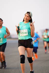 BIB: 52546
                            <button type="button" onclick="openModal(12179016)" class="btn btn-primary btn-sm float-right btn-popup" data-toggle="modal" data-target=".modal-high-quality">
                        <i class="fas fa-shopping-cart"></i> Add to Cart
                    </button>
                                            <button type="button" onclick="isThisMe(12179016, true)" class="btn btn-success btn-sm float-right btn-popup btn-isme hidden" data-toggle="tooltip" data-placement="bottom" title="นี่คือรูปของคุณใช่ไหม คลิกที่นี่เพื่อเอาเข้าอัลบั้ม">
                        <i class="fas fa-plus"></i> Add to album
                    </button>
                    <button type="button" onclick="isThisMe(12179016, false)" class="btn btn-warning btn-sm float-right btn-popup btn-isnotme hidden">
                        <i class="fas fa-ban"></i> Remove from album
                    </button>