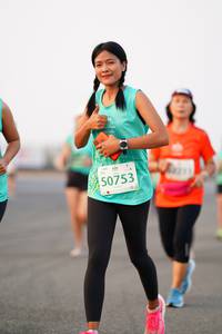 BIB: 50753
                            <button type="button" onclick="openModal(12201318)" class="btn btn-primary btn-sm float-right btn-popup" data-toggle="modal" data-target=".modal-high-quality">
                        <i class="fas fa-shopping-cart"></i> Add to Cart
                    </button>
                                            <button type="button" onclick="isThisMe(12201318, true)" class="btn btn-success btn-sm float-right btn-popup btn-isme hidden" data-toggle="tooltip" data-placement="bottom" title="นี่คือรูปของคุณใช่ไหม คลิกที่นี่เพื่อเอาเข้าอัลบั้ม">
                        <i class="fas fa-plus"></i> Add to album
                    </button>
                    <button type="button" onclick="isThisMe(12201318, false)" class="btn btn-warning btn-sm float-right btn-popup btn-isnotme hidden">
                        <i class="fas fa-ban"></i> Remove from album
                    </button>