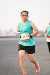 BIB: 52895
                            <button type="button" onclick="openModal(12278082)" class="btn btn-primary btn-sm float-right btn-popup" data-toggle="modal" data-target=".modal-high-quality">
                        <i class="fas fa-shopping-cart"></i> Add to Cart
                    </button>
                                            <button type="button" onclick="isThisMe(12278082, true)" class="btn btn-success btn-sm float-right btn-popup btn-isme hidden" data-toggle="tooltip" data-placement="bottom" title="นี่คือรูปของคุณใช่ไหม คลิกที่นี่เพื่อเอาเข้าอัลบั้ม">
                        <i class="fas fa-plus"></i> Add to album
                    </button>
                    <button type="button" onclick="isThisMe(12278082, false)" class="btn btn-warning btn-sm float-right btn-popup btn-isnotme hidden">
                        <i class="fas fa-ban"></i> Remove from album
                    </button>