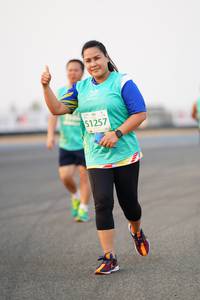 BIB: 51257
                            <button type="button" onclick="openModal(12279082)" class="btn btn-primary btn-sm float-right btn-popup" data-toggle="modal" data-target=".modal-high-quality">
                        <i class="fas fa-shopping-cart"></i> Add to Cart
                    </button>
                                            <button type="button" onclick="isThisMe(12279082, true)" class="btn btn-success btn-sm float-right btn-popup btn-isme hidden" data-toggle="tooltip" data-placement="bottom" title="นี่คือรูปของคุณใช่ไหม คลิกที่นี่เพื่อเอาเข้าอัลบั้ม">
                        <i class="fas fa-plus"></i> Add to album
                    </button>
                    <button type="button" onclick="isThisMe(12279082, false)" class="btn btn-warning btn-sm float-right btn-popup btn-isnotme hidden">
                        <i class="fas fa-ban"></i> Remove from album
                    </button>