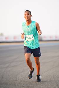 BIB: 53077
                            <button type="button" onclick="openModal(12162203)" class="btn btn-primary btn-sm float-right btn-popup" data-toggle="modal" data-target=".modal-high-quality">
                        <i class="fas fa-shopping-cart"></i> Add to Cart
                    </button>
                                            <button type="button" onclick="isThisMe(12162203, true)" class="btn btn-success btn-sm float-right btn-popup btn-isme hidden" data-toggle="tooltip" data-placement="bottom" title="นี่คือรูปของคุณใช่ไหม คลิกที่นี่เพื่อเอาเข้าอัลบั้ม">
                        <i class="fas fa-plus"></i> Add to album
                    </button>
                    <button type="button" onclick="isThisMe(12162203, false)" class="btn btn-warning btn-sm float-right btn-popup btn-isnotme hidden">
                        <i class="fas fa-ban"></i> Remove from album
                    </button>