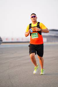 BIB: 51942
                            <button type="button" onclick="openModal(12150199)" class="btn btn-primary btn-sm float-right btn-popup" data-toggle="modal" data-target=".modal-high-quality">
                        <i class="fas fa-shopping-cart"></i> Add to Cart
                    </button>
                                            <button type="button" onclick="isThisMe(12150199, true)" class="btn btn-success btn-sm float-right btn-popup btn-isme hidden" data-toggle="tooltip" data-placement="bottom" title="นี่คือรูปของคุณใช่ไหม คลิกที่นี่เพื่อเอาเข้าอัลบั้ม">
                        <i class="fas fa-plus"></i> Add to album
                    </button>
                    <button type="button" onclick="isThisMe(12150199, false)" class="btn btn-warning btn-sm float-right btn-popup btn-isnotme hidden">
                        <i class="fas fa-ban"></i> Remove from album
                    </button>