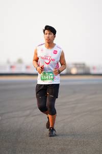 BIB: 53414
                            <button type="button" onclick="openModal(12175544)" class="btn btn-primary btn-sm float-right btn-popup" data-toggle="modal" data-target=".modal-high-quality">
                        <i class="fas fa-shopping-cart"></i> Add to Cart
                    </button>
                                            <button type="button" onclick="isThisMe(12175544, true)" class="btn btn-success btn-sm float-right btn-popup btn-isme hidden" data-toggle="tooltip" data-placement="bottom" title="นี่คือรูปของคุณใช่ไหม คลิกที่นี่เพื่อเอาเข้าอัลบั้ม">
                        <i class="fas fa-plus"></i> Add to album
                    </button>
                    <button type="button" onclick="isThisMe(12175544, false)" class="btn btn-warning btn-sm float-right btn-popup btn-isnotme hidden">
                        <i class="fas fa-ban"></i> Remove from album
                    </button>