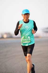 BIB: 50053
                            <button type="button" onclick="openModal(12149972)" class="btn btn-primary btn-sm float-right btn-popup" data-toggle="modal" data-target=".modal-high-quality">
                        <i class="fas fa-shopping-cart"></i> Add to Cart
                    </button>
                                            <button type="button" onclick="isThisMe(12149972, true)" class="btn btn-success btn-sm float-right btn-popup btn-isme hidden" data-toggle="tooltip" data-placement="bottom" title="นี่คือรูปของคุณใช่ไหม คลิกที่นี่เพื่อเอาเข้าอัลบั้ม">
                        <i class="fas fa-plus"></i> Add to album
                    </button>
                    <button type="button" onclick="isThisMe(12149972, false)" class="btn btn-warning btn-sm float-right btn-popup btn-isnotme hidden">
                        <i class="fas fa-ban"></i> Remove from album
                    </button>