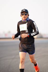 BIB: 524
                            <button type="button" onclick="openModal(12137745)" class="btn btn-primary btn-sm float-right btn-popup" data-toggle="modal" data-target=".modal-high-quality">
                        <i class="fas fa-shopping-cart"></i> Add to Cart
                    </button>
                                            <button type="button" onclick="isThisMe(12137745, true)" class="btn btn-success btn-sm float-right btn-popup btn-isme hidden" data-toggle="tooltip" data-placement="bottom" title="นี่คือรูปของคุณใช่ไหม คลิกที่นี่เพื่อเอาเข้าอัลบั้ม">
                        <i class="fas fa-plus"></i> Add to album
                    </button>
                    <button type="button" onclick="isThisMe(12137745, false)" class="btn btn-warning btn-sm float-right btn-popup btn-isnotme hidden">
                        <i class="fas fa-ban"></i> Remove from album
                    </button>