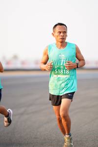 BIB: 51818
                            <button type="button" onclick="openModal(12138519)" class="btn btn-primary btn-sm float-right btn-popup" data-toggle="modal" data-target=".modal-high-quality">
                        <i class="fas fa-shopping-cart"></i> Add to Cart
                    </button>
                                            <button type="button" onclick="isThisMe(12138519, true)" class="btn btn-success btn-sm float-right btn-popup btn-isme hidden" data-toggle="tooltip" data-placement="bottom" title="นี่คือรูปของคุณใช่ไหม คลิกที่นี่เพื่อเอาเข้าอัลบั้ม">
                        <i class="fas fa-plus"></i> Add to album
                    </button>
                    <button type="button" onclick="isThisMe(12138519, false)" class="btn btn-warning btn-sm float-right btn-popup btn-isnotme hidden">
                        <i class="fas fa-ban"></i> Remove from album
                    </button>