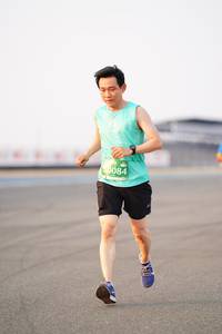 BIB: 0084
                            <button type="button" onclick="openModal(12140876)" class="btn btn-primary btn-sm float-right btn-popup" data-toggle="modal" data-target=".modal-high-quality">
                        <i class="fas fa-shopping-cart"></i> Add to Cart
                    </button>
                                            <button type="button" onclick="isThisMe(12140876, true)" class="btn btn-success btn-sm float-right btn-popup btn-isme hidden" data-toggle="tooltip" data-placement="bottom" title="นี่คือรูปของคุณใช่ไหม คลิกที่นี่เพื่อเอาเข้าอัลบั้ม">
                        <i class="fas fa-plus"></i> Add to album
                    </button>
                    <button type="button" onclick="isThisMe(12140876, false)" class="btn btn-warning btn-sm float-right btn-popup btn-isnotme hidden">
                        <i class="fas fa-ban"></i> Remove from album
                    </button>