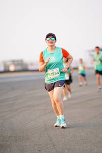 BIB: 82954
                            <button type="button" onclick="openModal(12174636)" class="btn btn-primary btn-sm float-right btn-popup" data-toggle="modal" data-target=".modal-high-quality">
                        <i class="fas fa-shopping-cart"></i> Add to Cart
                    </button>
                                            <button type="button" onclick="isThisMe(12174636, true)" class="btn btn-success btn-sm float-right btn-popup btn-isme hidden" data-toggle="tooltip" data-placement="bottom" title="นี่คือรูปของคุณใช่ไหม คลิกที่นี่เพื่อเอาเข้าอัลบั้ม">
                        <i class="fas fa-plus"></i> Add to album
                    </button>
                    <button type="button" onclick="isThisMe(12174636, false)" class="btn btn-warning btn-sm float-right btn-popup btn-isnotme hidden">
                        <i class="fas fa-ban"></i> Remove from album
                    </button>