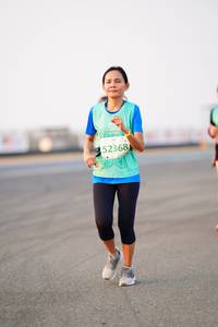 BIB: 52368
                            <button type="button" onclick="openModal(12170911)" class="btn btn-primary btn-sm float-right btn-popup" data-toggle="modal" data-target=".modal-high-quality">
                        <i class="fas fa-shopping-cart"></i> Add to Cart
                    </button>
                                            <button type="button" onclick="isThisMe(12170911, true)" class="btn btn-success btn-sm float-right btn-popup btn-isme hidden" data-toggle="tooltip" data-placement="bottom" title="นี่คือรูปของคุณใช่ไหม คลิกที่นี่เพื่อเอาเข้าอัลบั้ม">
                        <i class="fas fa-plus"></i> Add to album
                    </button>
                    <button type="button" onclick="isThisMe(12170911, false)" class="btn btn-warning btn-sm float-right btn-popup btn-isnotme hidden">
                        <i class="fas fa-ban"></i> Remove from album
                    </button>