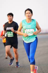 BIB: 52428
                            <button type="button" onclick="openModal(12168106)" class="btn btn-primary btn-sm float-right btn-popup" data-toggle="modal" data-target=".modal-high-quality">
                        <i class="fas fa-shopping-cart"></i> Add to Cart
                    </button>
                                            <button type="button" onclick="isThisMe(12168106, true)" class="btn btn-success btn-sm float-right btn-popup btn-isme hidden" data-toggle="tooltip" data-placement="bottom" title="นี่คือรูปของคุณใช่ไหม คลิกที่นี่เพื่อเอาเข้าอัลบั้ม">
                        <i class="fas fa-plus"></i> Add to album
                    </button>
                    <button type="button" onclick="isThisMe(12168106, false)" class="btn btn-warning btn-sm float-right btn-popup btn-isnotme hidden">
                        <i class="fas fa-ban"></i> Remove from album
                    </button>