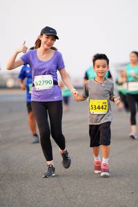 BIB: 52790, 53442
                            <button type="button" onclick="openModal(12201602)" class="btn btn-primary btn-sm float-right btn-popup" data-toggle="modal" data-target=".modal-high-quality">
                        <i class="fas fa-shopping-cart"></i> Add to Cart
                    </button>
                                            <button type="button" onclick="isThisMe(12201602, true)" class="btn btn-success btn-sm float-right btn-popup btn-isme hidden" data-toggle="tooltip" data-placement="bottom" title="นี่คือรูปของคุณใช่ไหม คลิกที่นี่เพื่อเอาเข้าอัลบั้ม">
                        <i class="fas fa-plus"></i> Add to album
                    </button>
                    <button type="button" onclick="isThisMe(12201602, false)" class="btn btn-warning btn-sm float-right btn-popup btn-isnotme hidden">
                        <i class="fas fa-ban"></i> Remove from album
                    </button>