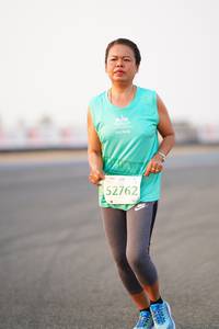 BIB: 52762
                            <button type="button" onclick="openModal(12167222)" class="btn btn-primary btn-sm float-right btn-popup" data-toggle="modal" data-target=".modal-high-quality">
                        <i class="fas fa-shopping-cart"></i> Add to Cart
                    </button>
                                            <button type="button" onclick="isThisMe(12167222, true)" class="btn btn-success btn-sm float-right btn-popup btn-isme hidden" data-toggle="tooltip" data-placement="bottom" title="นี่คือรูปของคุณใช่ไหม คลิกที่นี่เพื่อเอาเข้าอัลบั้ม">
                        <i class="fas fa-plus"></i> Add to album
                    </button>
                    <button type="button" onclick="isThisMe(12167222, false)" class="btn btn-warning btn-sm float-right btn-popup btn-isnotme hidden">
                        <i class="fas fa-ban"></i> Remove from album
                    </button>