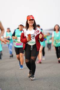 BIB: 51004
                            <button type="button" onclick="openModal(12278135)" class="btn btn-primary btn-sm float-right btn-popup" data-toggle="modal" data-target=".modal-high-quality">
                        <i class="fas fa-shopping-cart"></i> Add to Cart
                    </button>
                                            <button type="button" onclick="isThisMe(12278135, true)" class="btn btn-success btn-sm float-right btn-popup btn-isme hidden" data-toggle="tooltip" data-placement="bottom" title="นี่คือรูปของคุณใช่ไหม คลิกที่นี่เพื่อเอาเข้าอัลบั้ม">
                        <i class="fas fa-plus"></i> Add to album
                    </button>
                    <button type="button" onclick="isThisMe(12278135, false)" class="btn btn-warning btn-sm float-right btn-popup btn-isnotme hidden">
                        <i class="fas fa-ban"></i> Remove from album
                    </button>