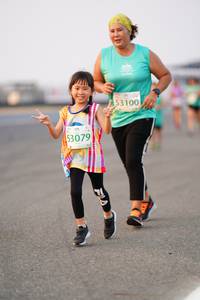 BIB: 53100, 53079
                            <button type="button" onclick="openModal(12195419)" class="btn btn-primary btn-sm float-right btn-popup" data-toggle="modal" data-target=".modal-high-quality">
                        <i class="fas fa-shopping-cart"></i> Add to Cart
                    </button>
                                            <button type="button" onclick="isThisMe(12195419, true)" class="btn btn-success btn-sm float-right btn-popup btn-isme hidden" data-toggle="tooltip" data-placement="bottom" title="นี่คือรูปของคุณใช่ไหม คลิกที่นี่เพื่อเอาเข้าอัลบั้ม">
                        <i class="fas fa-plus"></i> Add to album
                    </button>
                    <button type="button" onclick="isThisMe(12195419, false)" class="btn btn-warning btn-sm float-right btn-popup btn-isnotme hidden">
                        <i class="fas fa-ban"></i> Remove from album
                    </button>