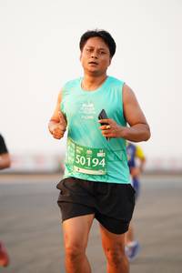 BIB: 50194
                            <button type="button" onclick="openModal(12174592)" class="btn btn-primary btn-sm float-right btn-popup" data-toggle="modal" data-target=".modal-high-quality">
                        <i class="fas fa-shopping-cart"></i> Add to Cart
                    </button>
                                            <button type="button" onclick="isThisMe(12174592, true)" class="btn btn-success btn-sm float-right btn-popup btn-isme hidden" data-toggle="tooltip" data-placement="bottom" title="นี่คือรูปของคุณใช่ไหม คลิกที่นี่เพื่อเอาเข้าอัลบั้ม">
                        <i class="fas fa-plus"></i> Add to album
                    </button>
                    <button type="button" onclick="isThisMe(12174592, false)" class="btn btn-warning btn-sm float-right btn-popup btn-isnotme hidden">
                        <i class="fas fa-ban"></i> Remove from album
                    </button>