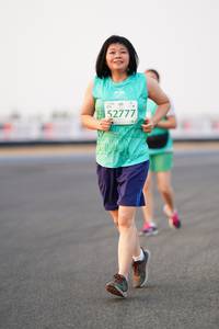 BIB: 52777
                            <button type="button" onclick="openModal(12179734)" class="btn btn-primary btn-sm float-right btn-popup" data-toggle="modal" data-target=".modal-high-quality">
                        <i class="fas fa-shopping-cart"></i> Add to Cart
                    </button>
                                            <button type="button" onclick="isThisMe(12179734, true)" class="btn btn-success btn-sm float-right btn-popup btn-isme hidden" data-toggle="tooltip" data-placement="bottom" title="นี่คือรูปของคุณใช่ไหม คลิกที่นี่เพื่อเอาเข้าอัลบั้ม">
                        <i class="fas fa-plus"></i> Add to album
                    </button>
                    <button type="button" onclick="isThisMe(12179734, false)" class="btn btn-warning btn-sm float-right btn-popup btn-isnotme hidden">
                        <i class="fas fa-ban"></i> Remove from album
                    </button>