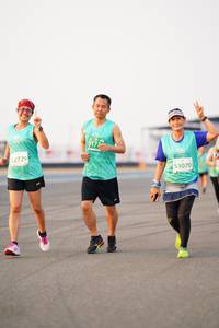 BIB: 62729, 53070
                            <button type="button" onclick="openModal(12173622)" class="btn btn-primary btn-sm float-right btn-popup" data-toggle="modal" data-target=".modal-high-quality">
                        <i class="fas fa-shopping-cart"></i> Add to Cart
                    </button>
                                            <button type="button" onclick="isThisMe(12173622, true)" class="btn btn-success btn-sm float-right btn-popup btn-isme hidden" data-toggle="tooltip" data-placement="bottom" title="นี่คือรูปของคุณใช่ไหม คลิกที่นี่เพื่อเอาเข้าอัลบั้ม">
                        <i class="fas fa-plus"></i> Add to album
                    </button>
                    <button type="button" onclick="isThisMe(12173622, false)" class="btn btn-warning btn-sm float-right btn-popup btn-isnotme hidden">
                        <i class="fas fa-ban"></i> Remove from album
                    </button>