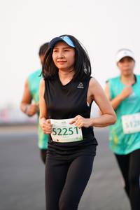 BIB: 120, 522511
                            <button type="button" onclick="openModal(12199406)" class="btn btn-primary btn-sm float-right btn-popup" data-toggle="modal" data-target=".modal-high-quality">
                        <i class="fas fa-shopping-cart"></i> Add to Cart
                    </button>
                                            <button type="button" onclick="isThisMe(12199406, true)" class="btn btn-success btn-sm float-right btn-popup btn-isme hidden" data-toggle="tooltip" data-placement="bottom" title="นี่คือรูปของคุณใช่ไหม คลิกที่นี่เพื่อเอาเข้าอัลบั้ม">
                        <i class="fas fa-plus"></i> Add to album
                    </button>
                    <button type="button" onclick="isThisMe(12199406, false)" class="btn btn-warning btn-sm float-right btn-popup btn-isnotme hidden">
                        <i class="fas fa-ban"></i> Remove from album
                    </button>