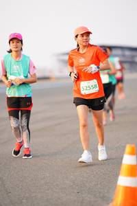 BIB: 52558
                            <button type="button" onclick="openModal(12166483)" class="btn btn-primary btn-sm float-right btn-popup" data-toggle="modal" data-target=".modal-high-quality">
                        <i class="fas fa-shopping-cart"></i> Add to Cart
                    </button>
                                            <button type="button" onclick="isThisMe(12166483, true)" class="btn btn-success btn-sm float-right btn-popup btn-isme hidden" data-toggle="tooltip" data-placement="bottom" title="นี่คือรูปของคุณใช่ไหม คลิกที่นี่เพื่อเอาเข้าอัลบั้ม">
                        <i class="fas fa-plus"></i> Add to album
                    </button>
                    <button type="button" onclick="isThisMe(12166483, false)" class="btn btn-warning btn-sm float-right btn-popup btn-isnotme hidden">
                        <i class="fas fa-ban"></i> Remove from album
                    </button>